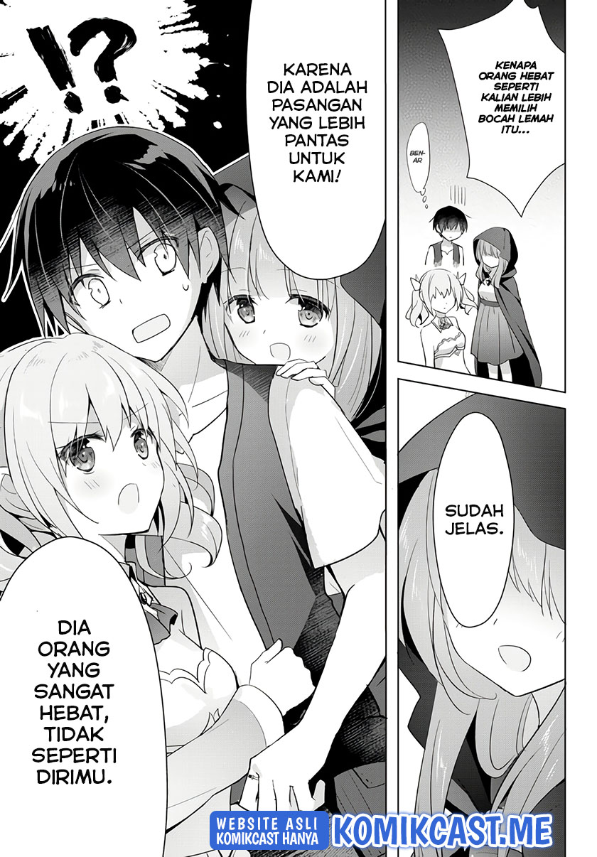 Chapter 13.5 - halaman 37