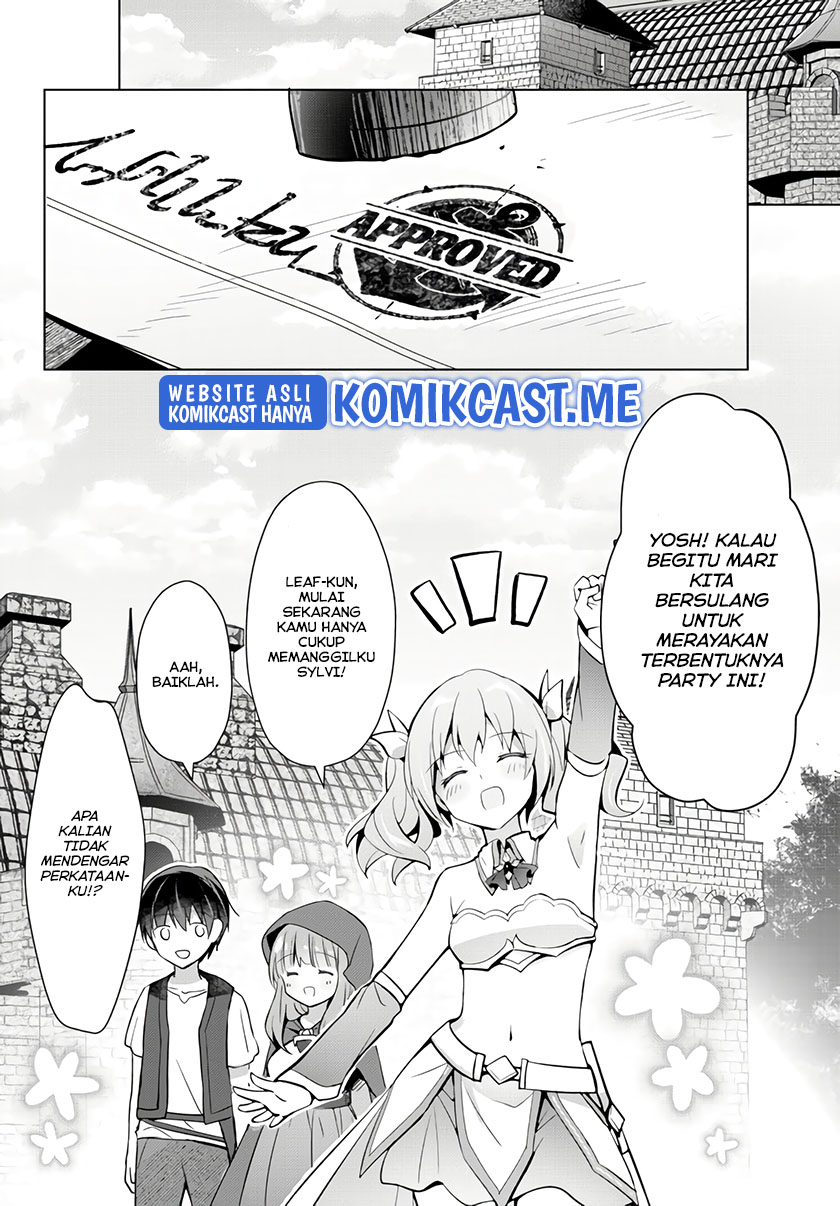 Chapter 13.5 - halaman 38