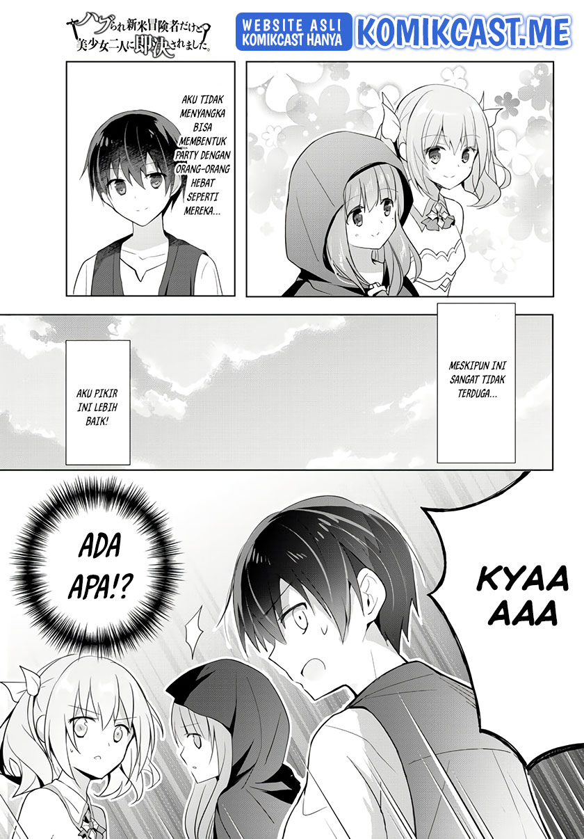 Chapter 13.5 - halaman 39