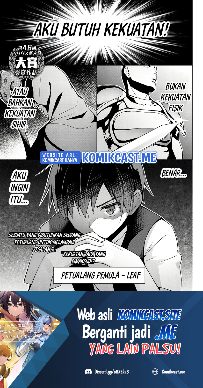 Chapter 13.5 - halaman 5