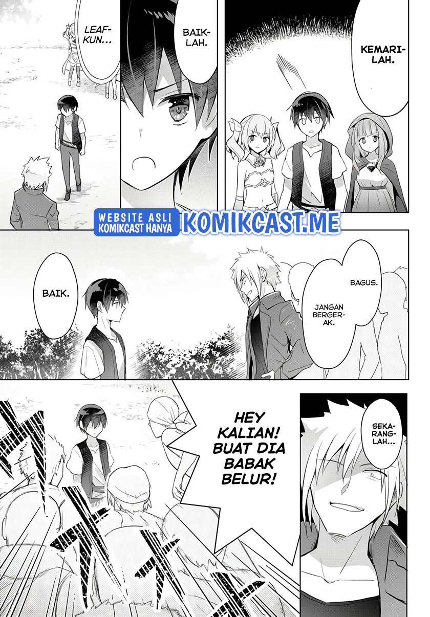 Chapter 13.5 - halaman 41