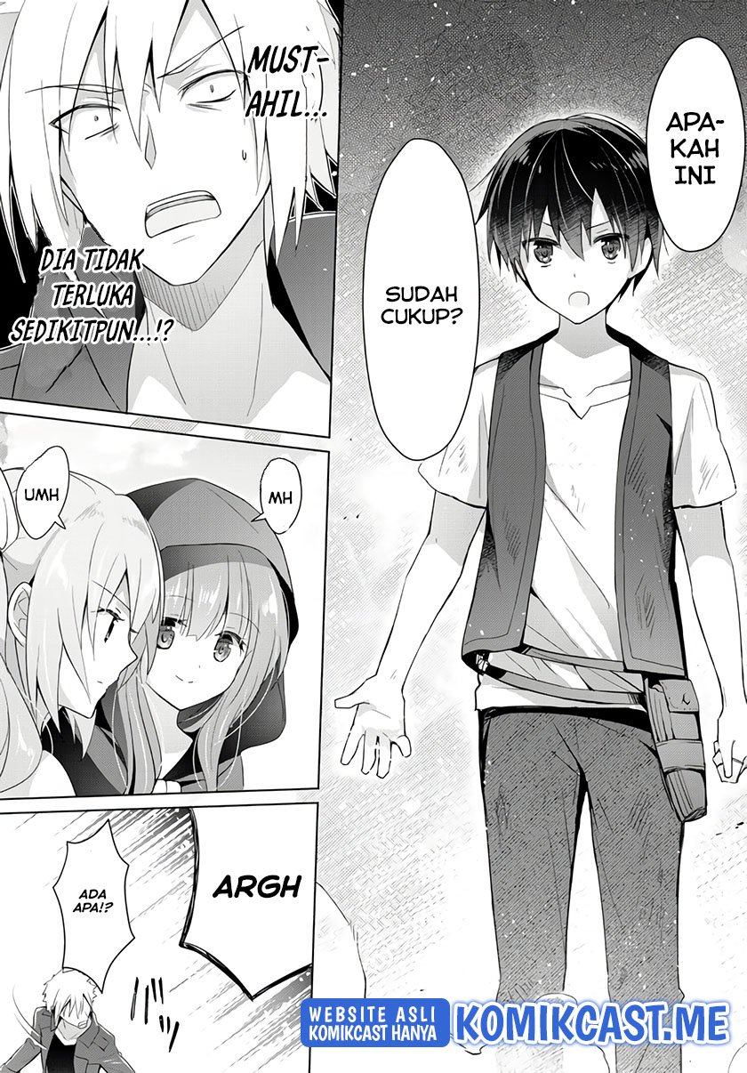 Chapter 13.5 - halaman 43