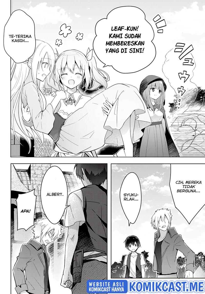 Chapter 13.5 - halaman 44