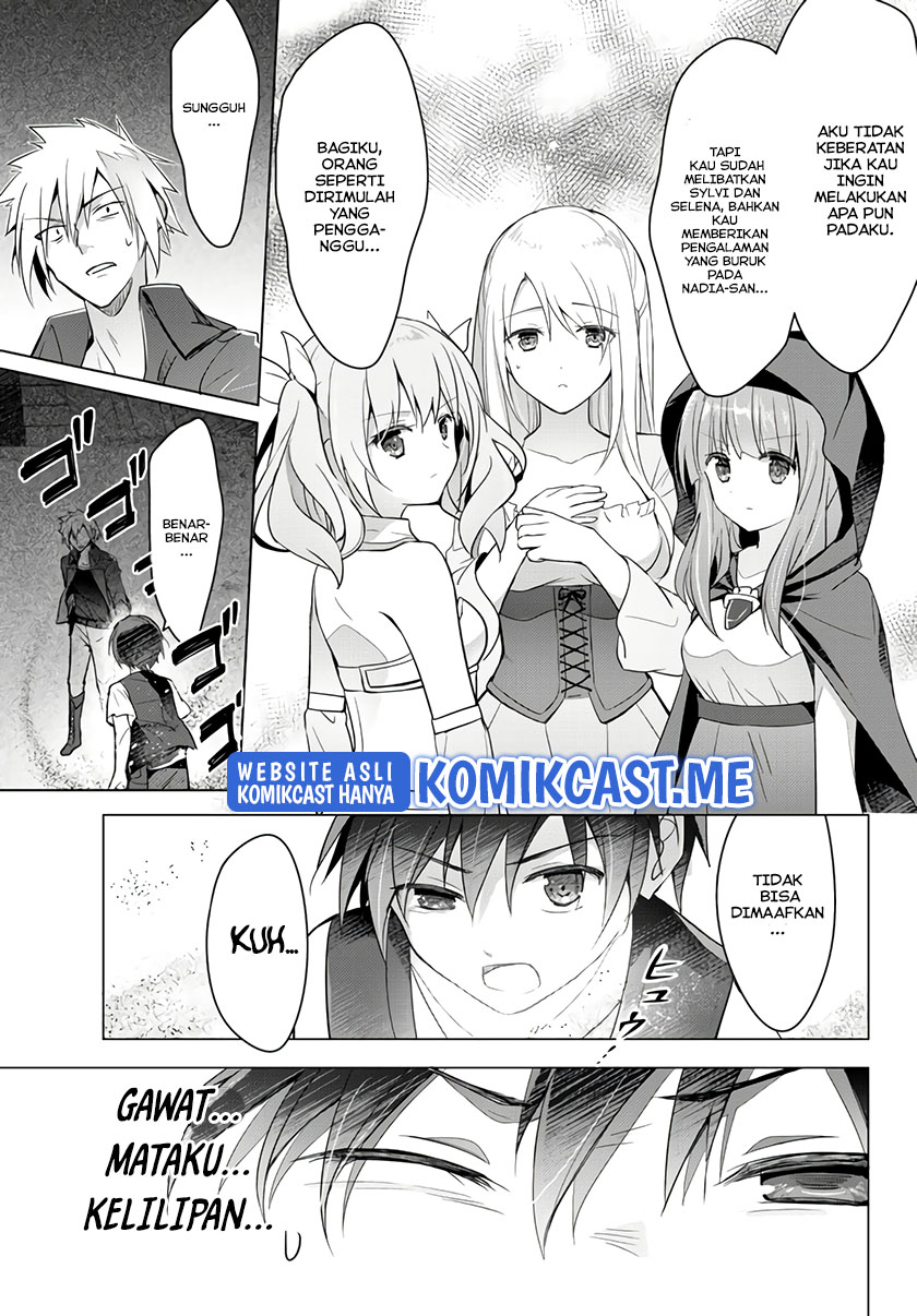 Chapter 13.5 - halaman 45