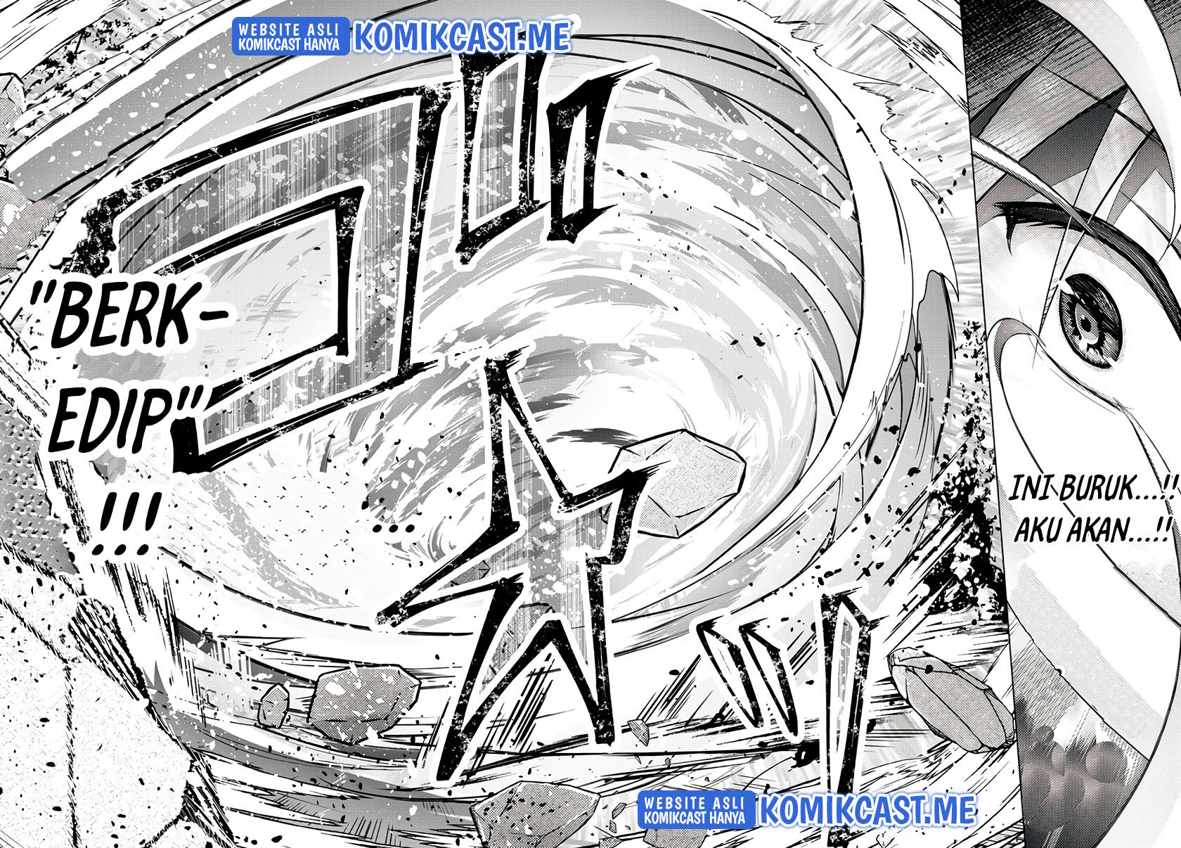 Chapter 13.5 - halaman 46