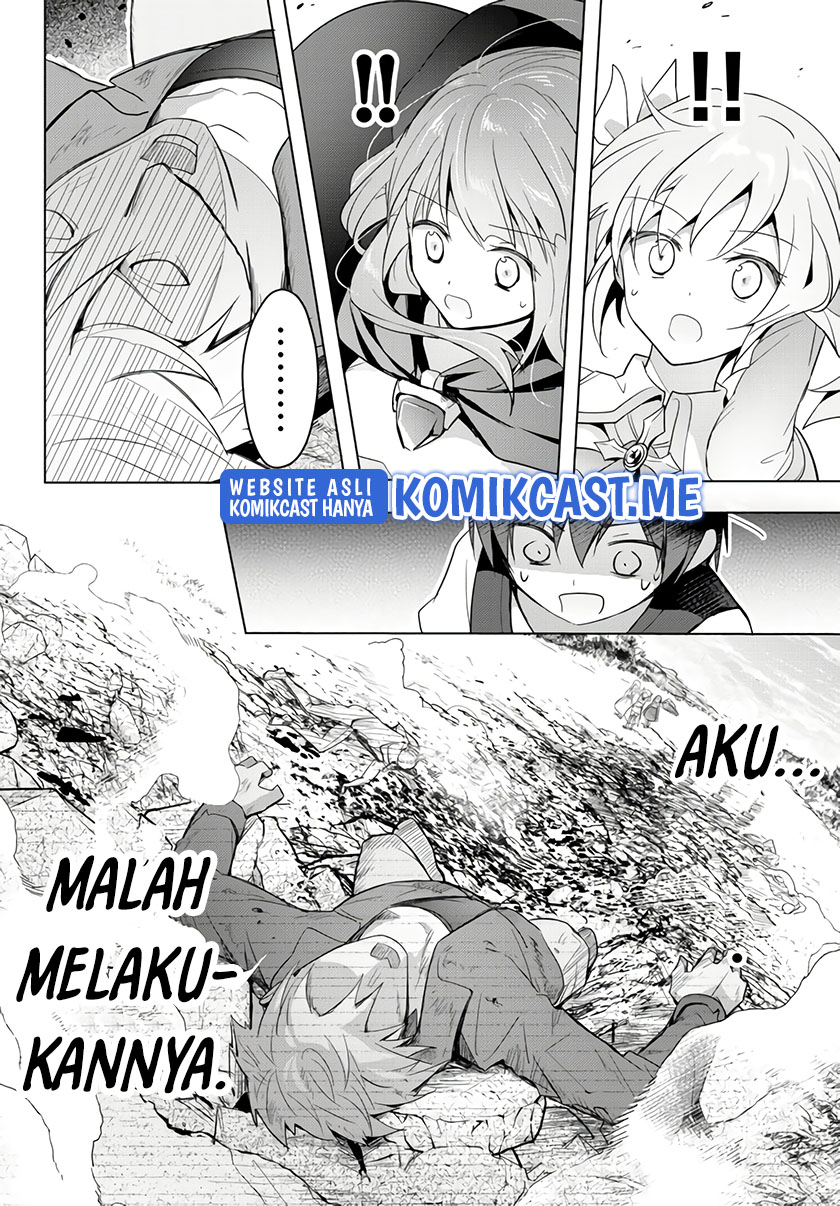 Chapter 13.5 - halaman 47