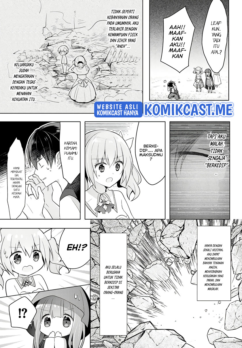 Chapter 13.5 - halaman 48