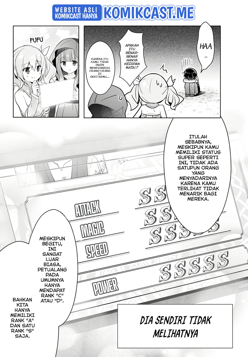 Chapter 13.5 - halaman 49