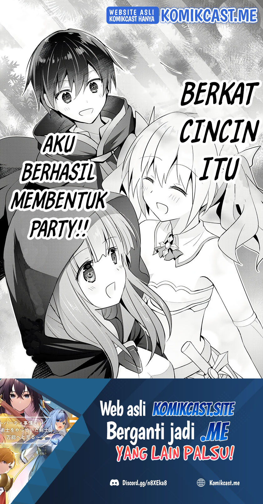 Chapter 13.5 - halaman 51