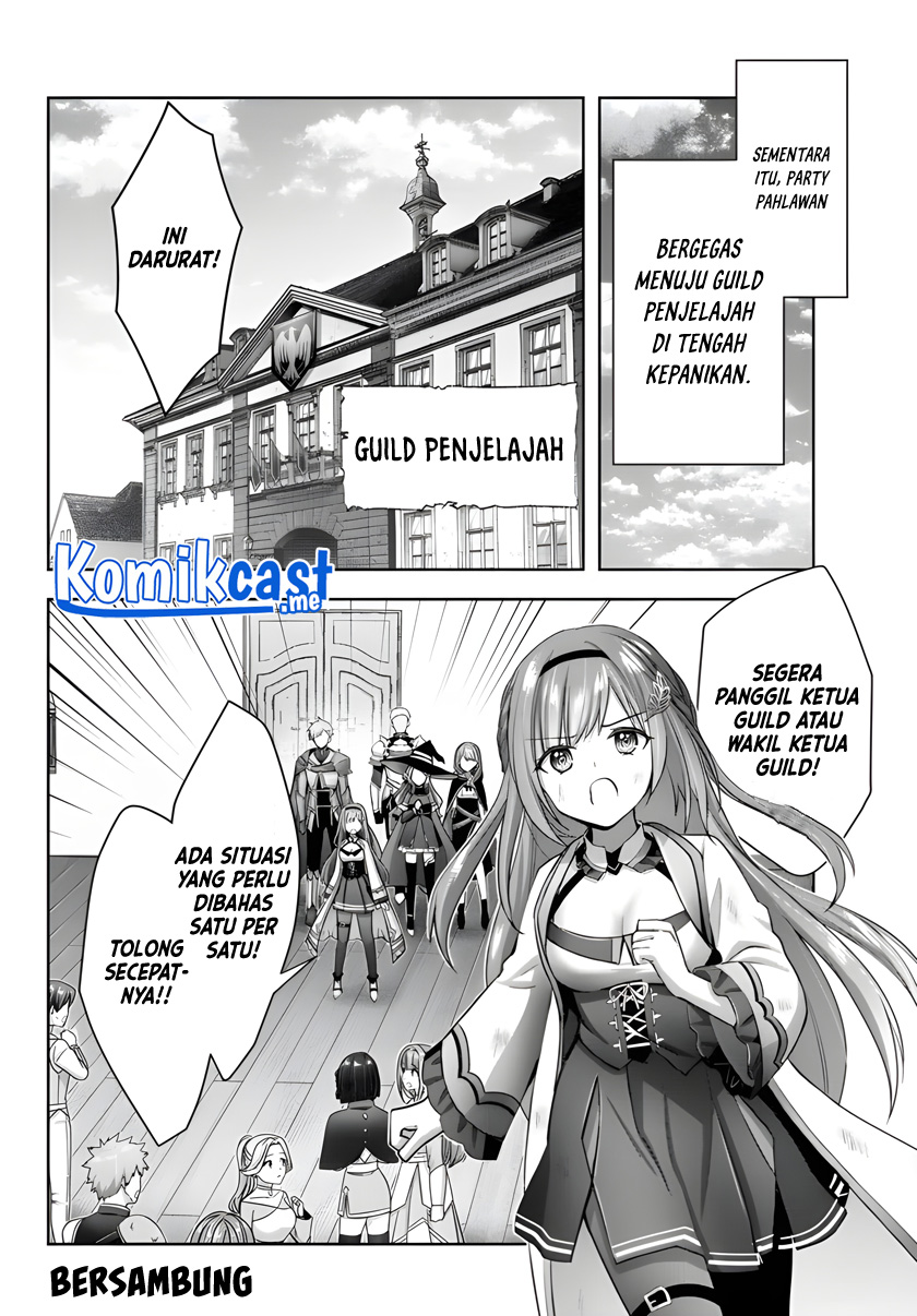 Chapter 13.5 - halaman 52