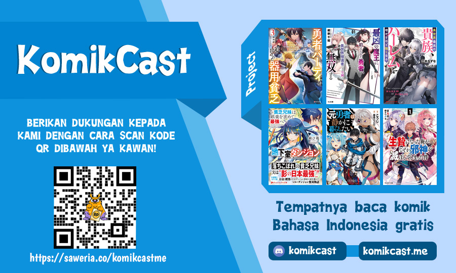 Chapter 13.5 - halaman 53