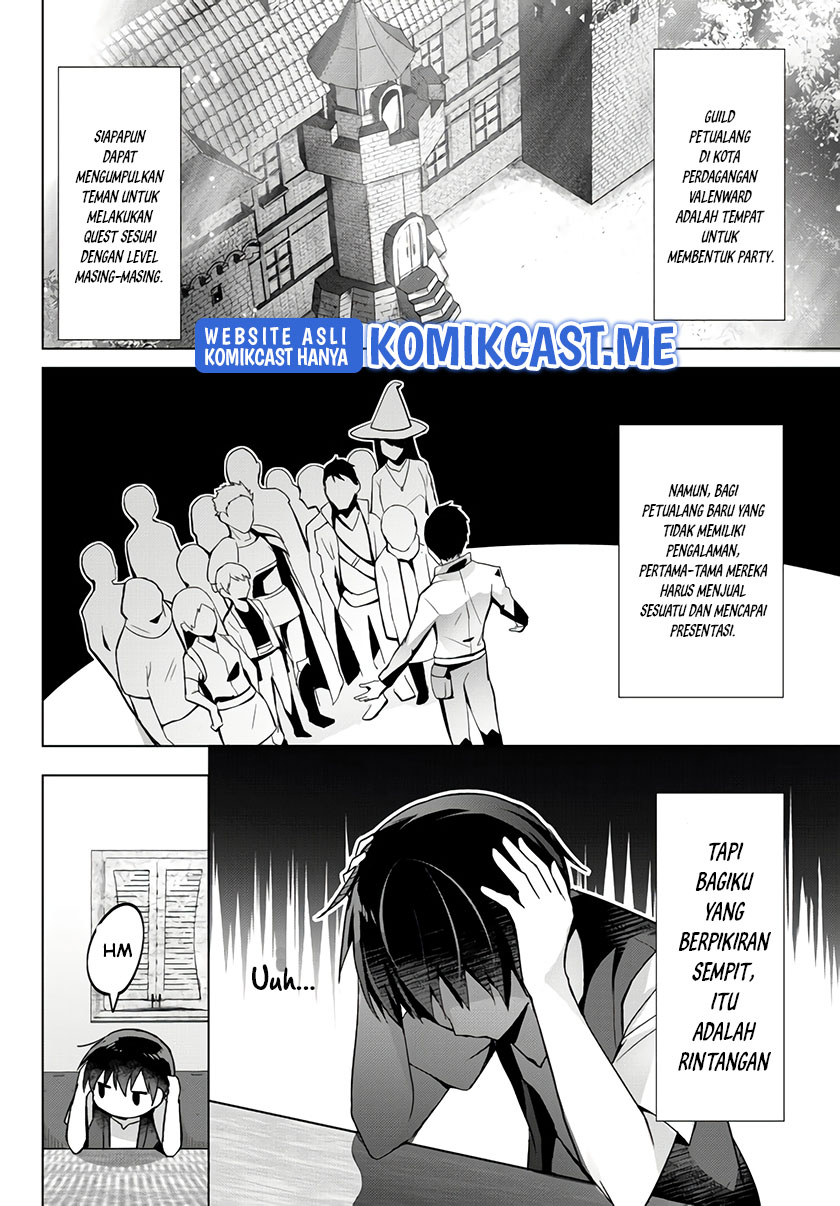 Chapter 13.5 - halaman 8