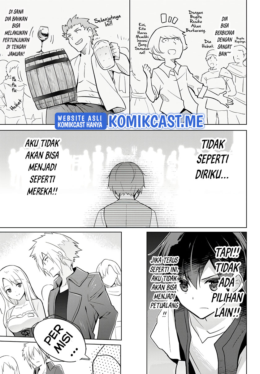 Chapter 13.5 - halaman 9