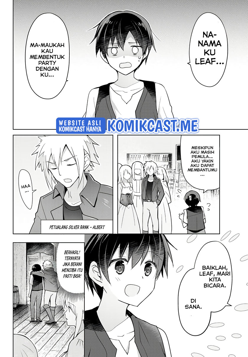 Chapter 13.5 - halaman 10