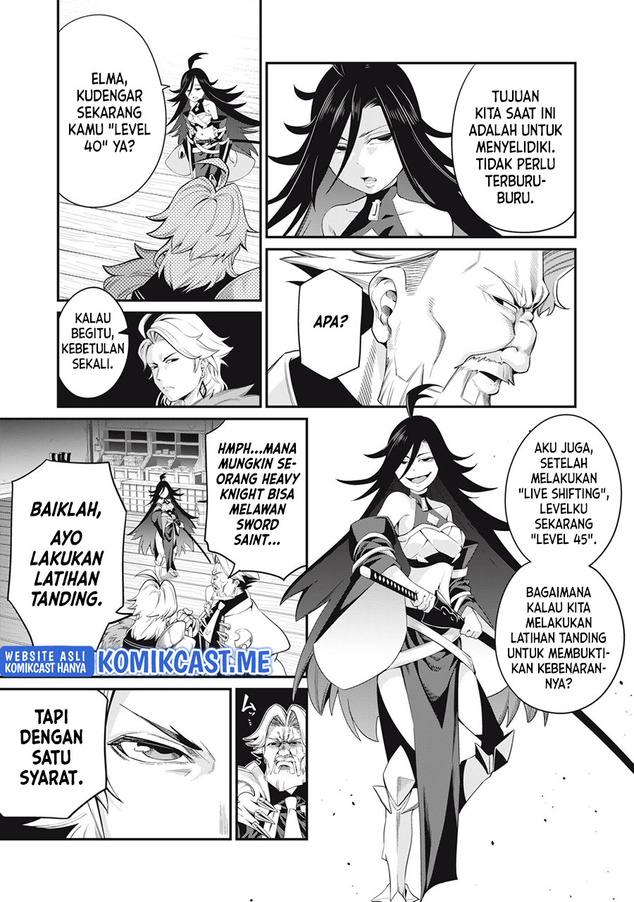 Chapter 25 - halaman 10
