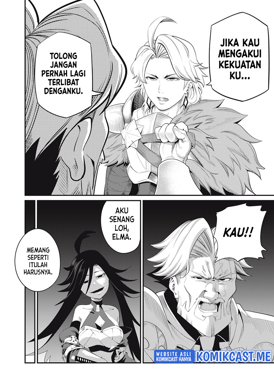 Chapter 25 - halaman 11