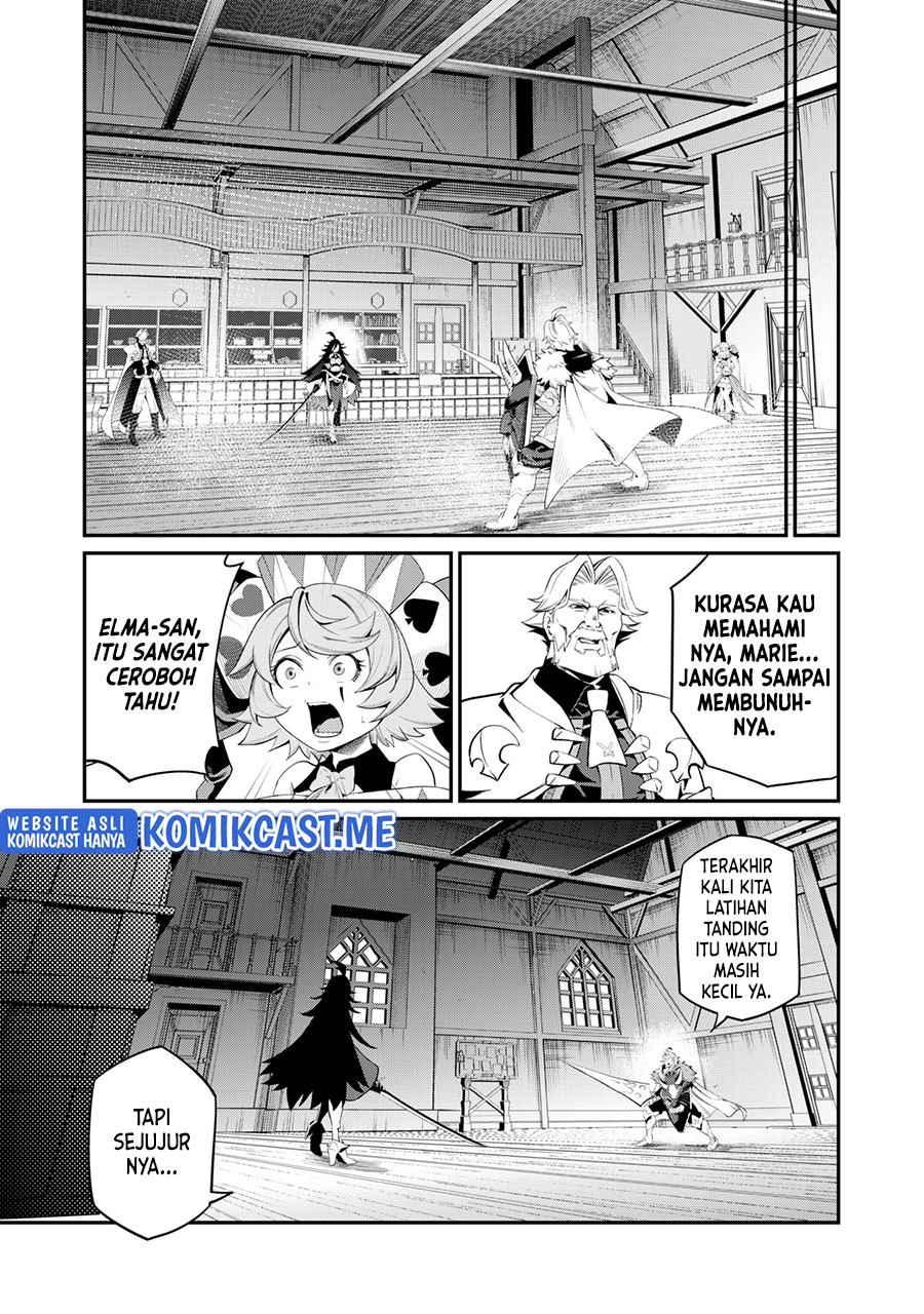 Chapter 25 - halaman 12