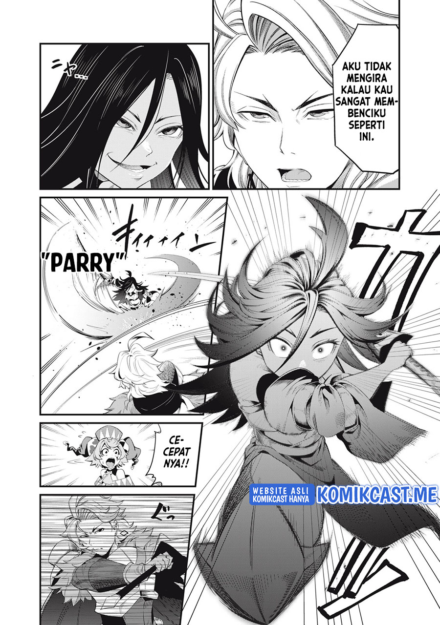Chapter 25 - halaman 13