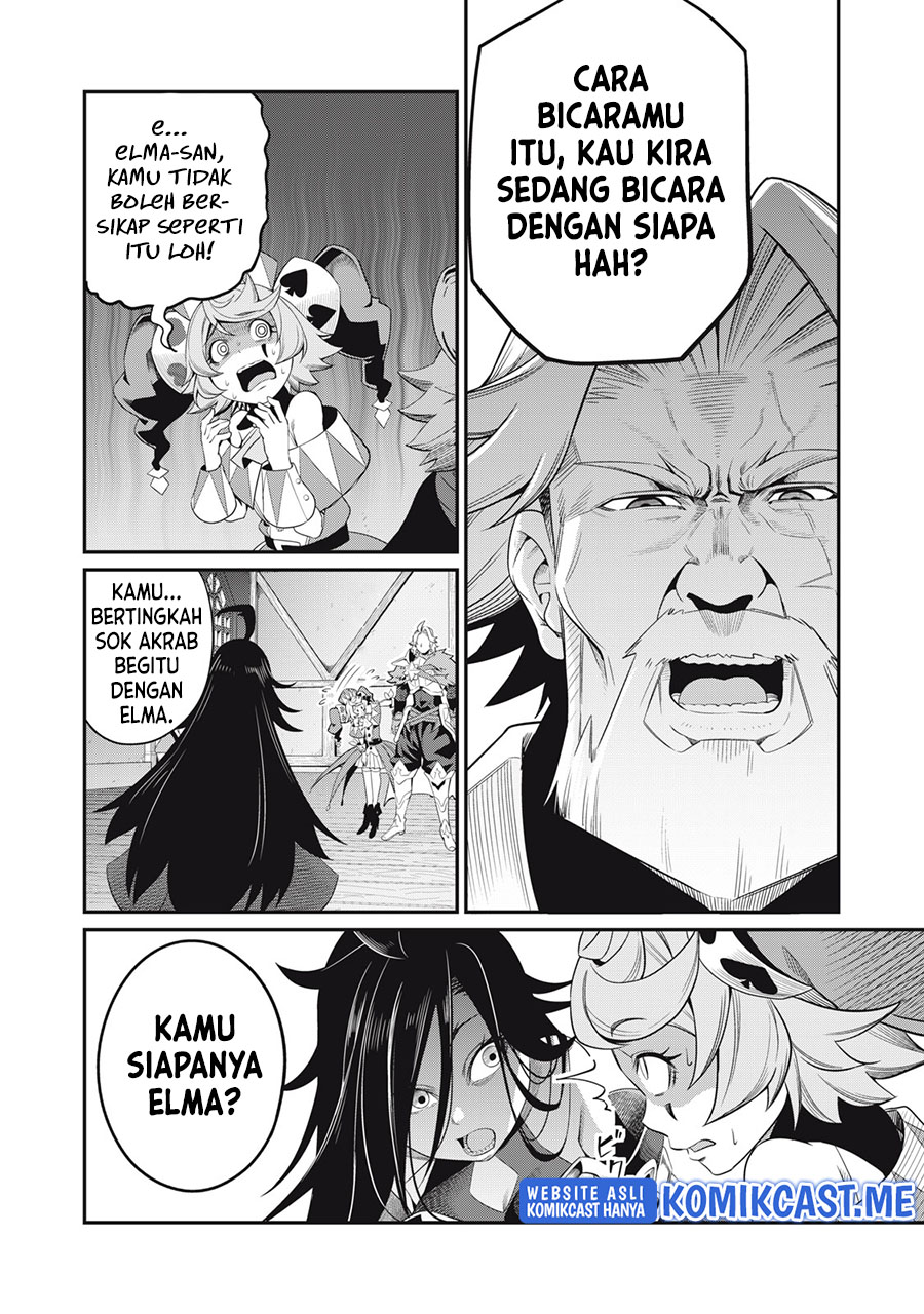 Chapter 25 - halaman 3