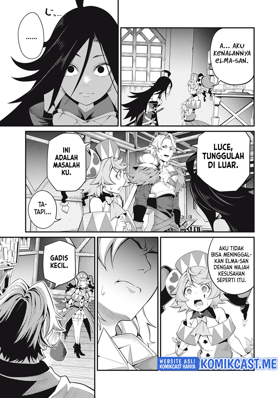 Chapter 25 - halaman 4