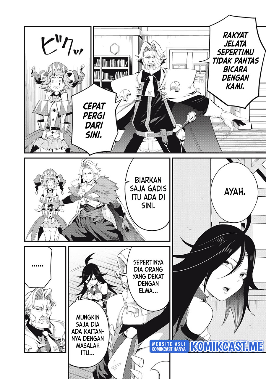 Chapter 25 - halaman 5