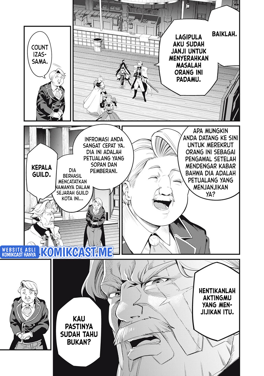 Chapter 25 - halaman 6
