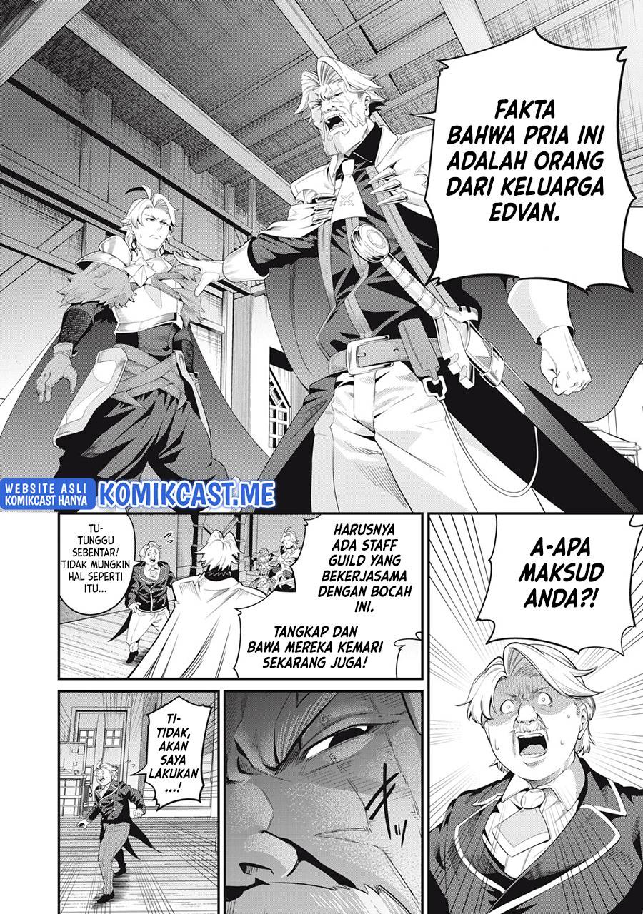 Chapter 25 - halaman 7