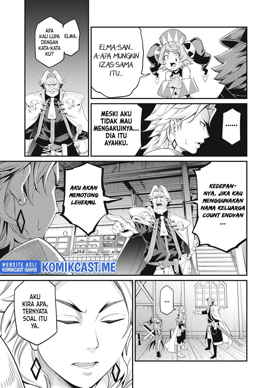 Chapter 25 - halaman 8
