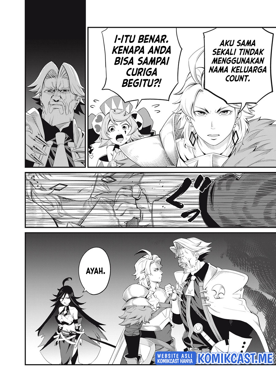 Chapter 25 - halaman 9