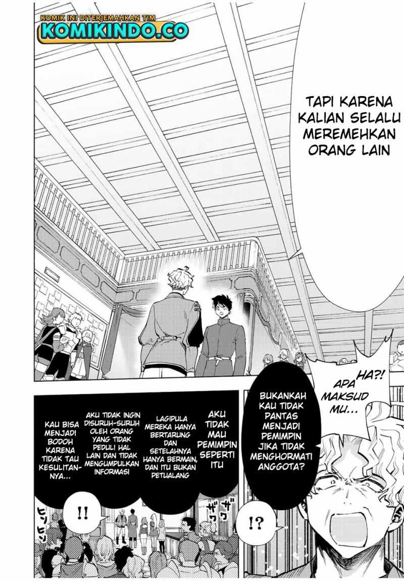 Chapter 37 - halaman 12