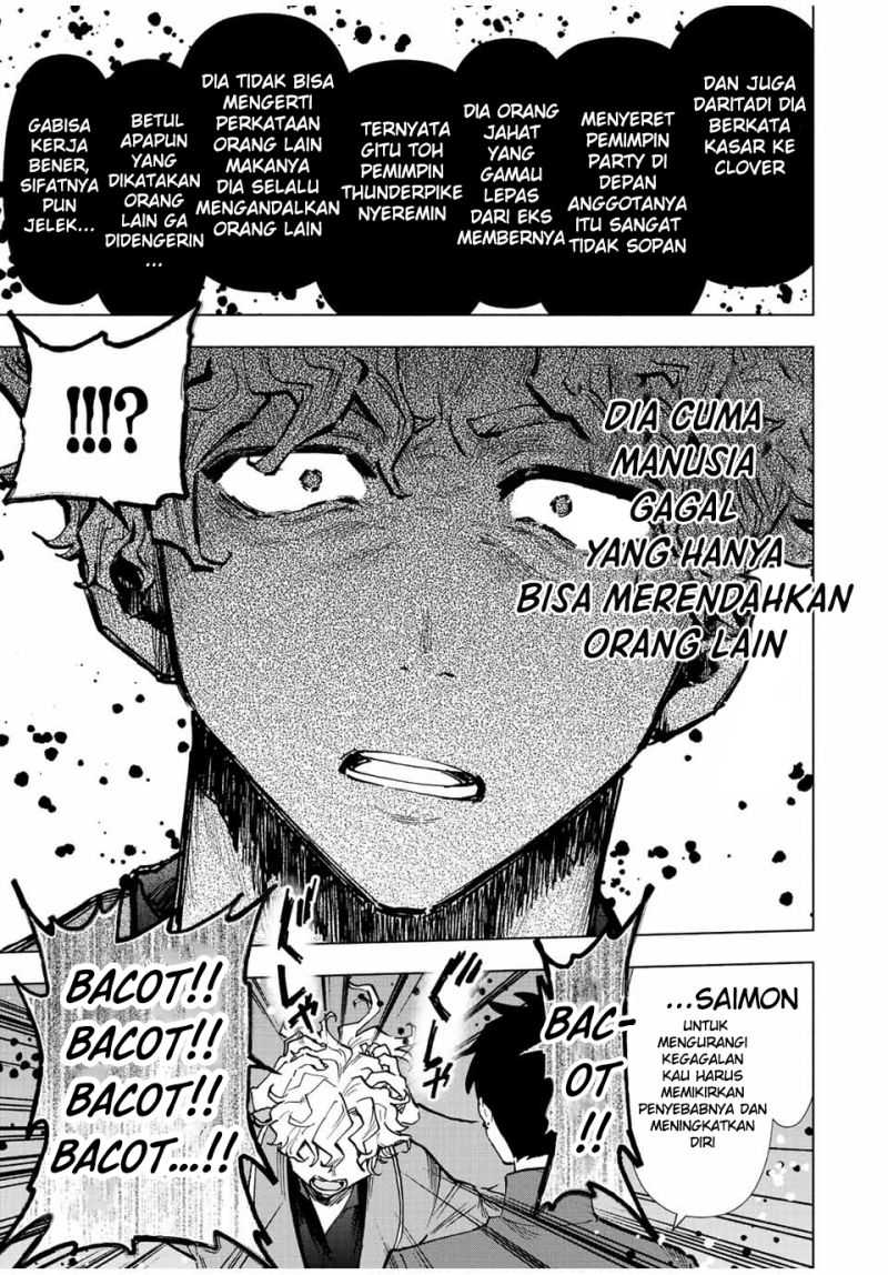 Chapter 37 - halaman 13