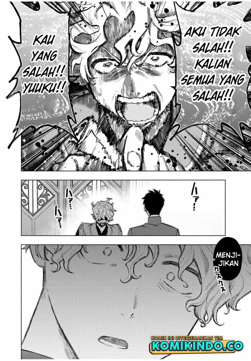 Chapter 37 - halaman 14