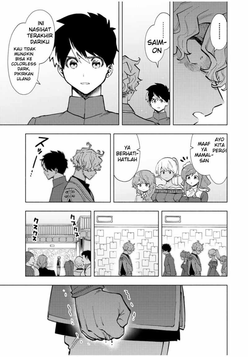 Chapter 37 - halaman 15