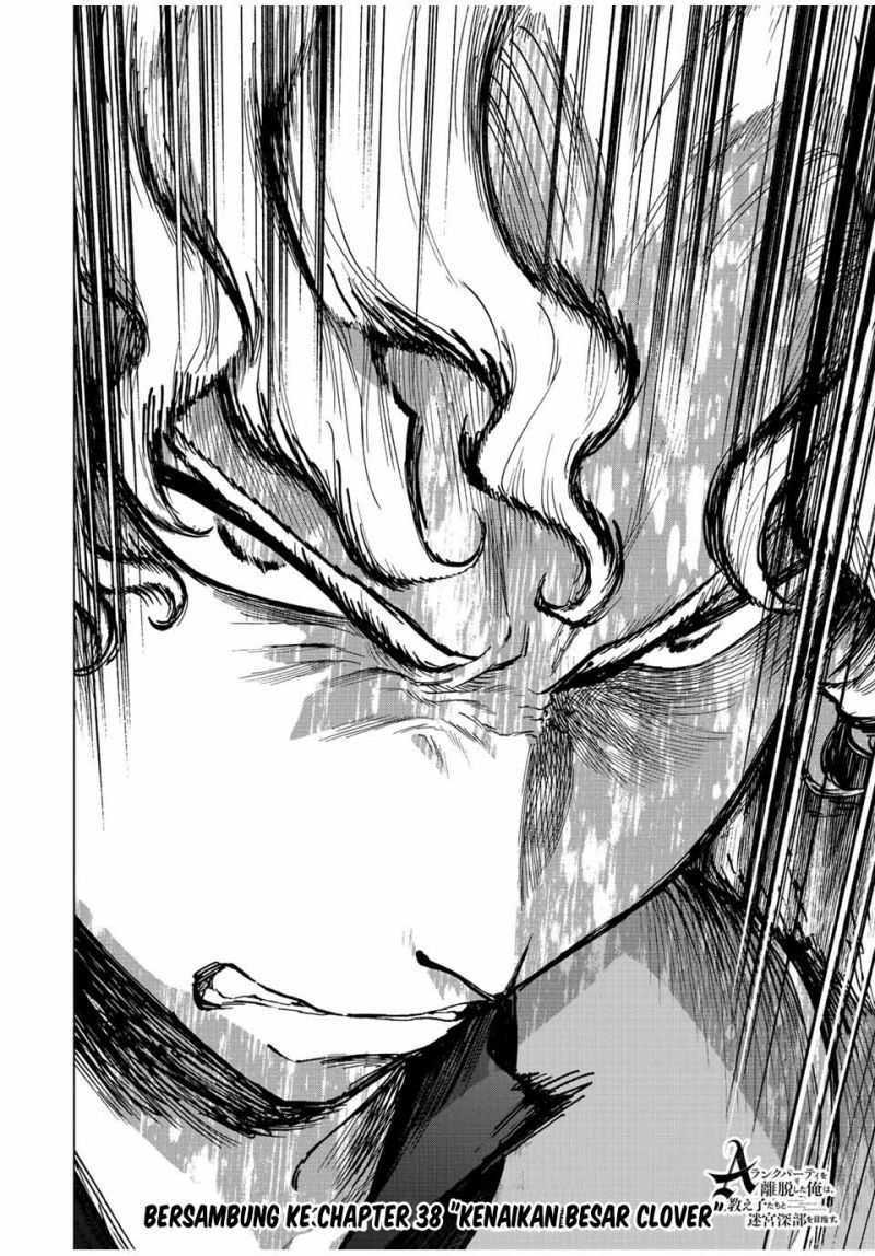 Chapter 37 - halaman 16
