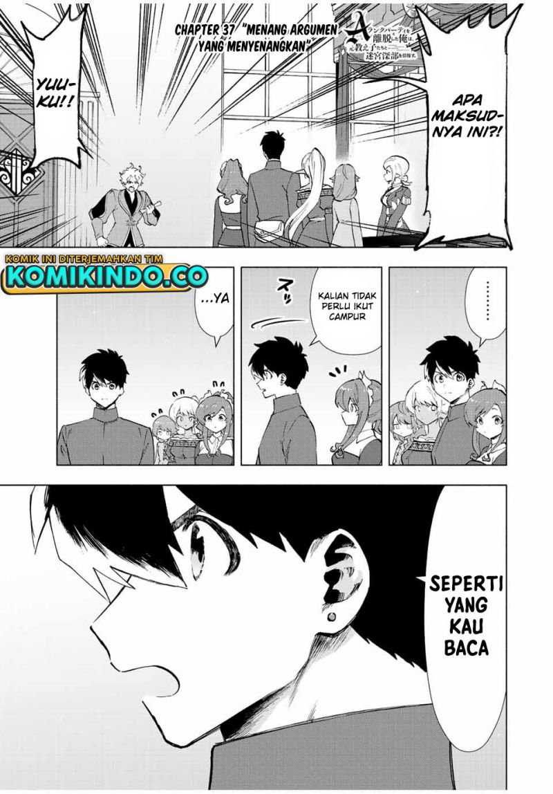 Chapter 37 - halaman 3
