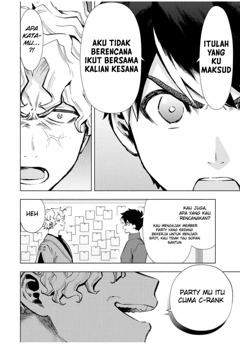 Chapter 37 - halaman 4