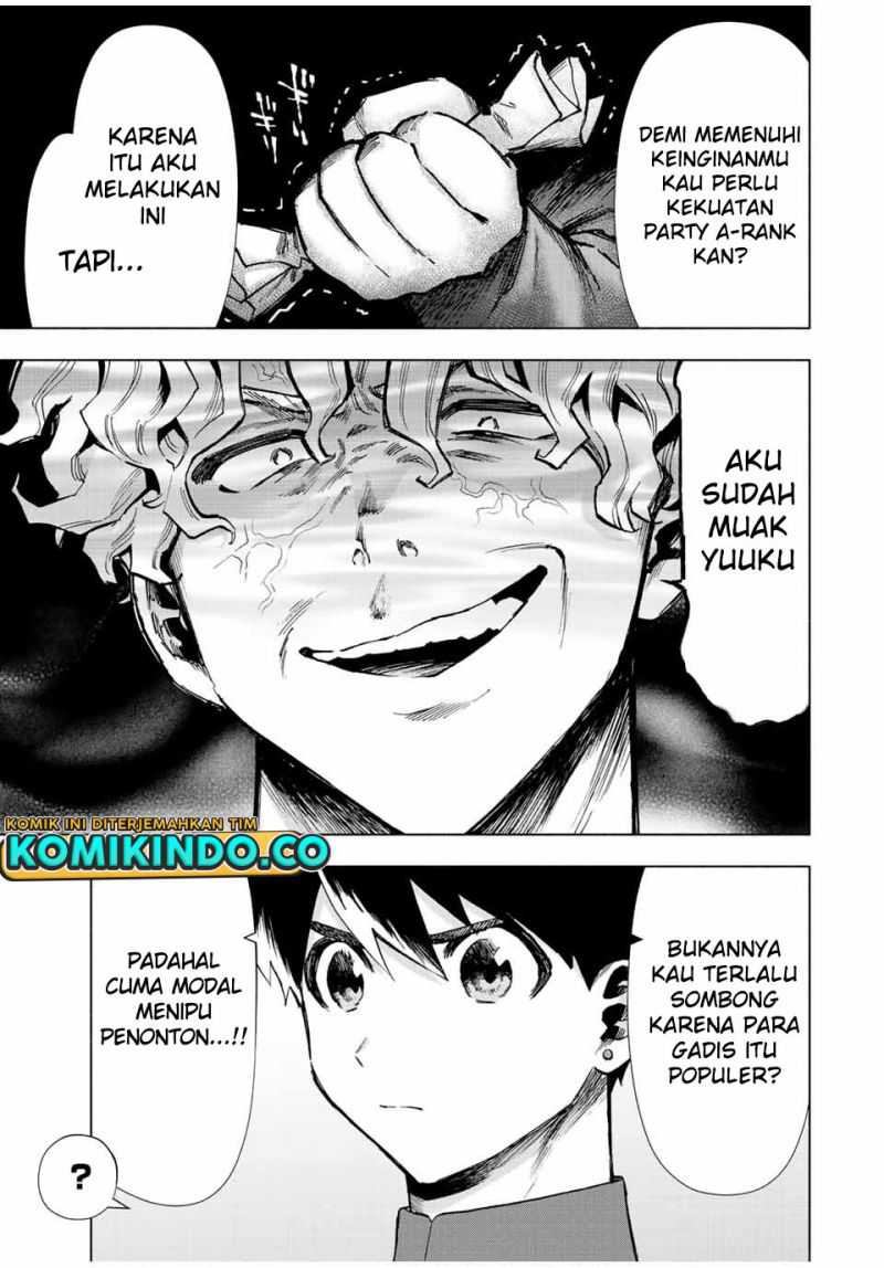 Chapter 37 - halaman 5