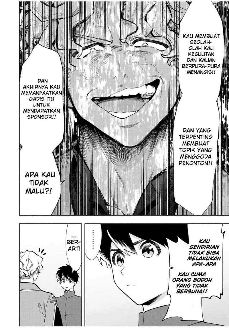 Chapter 37 - halaman 6