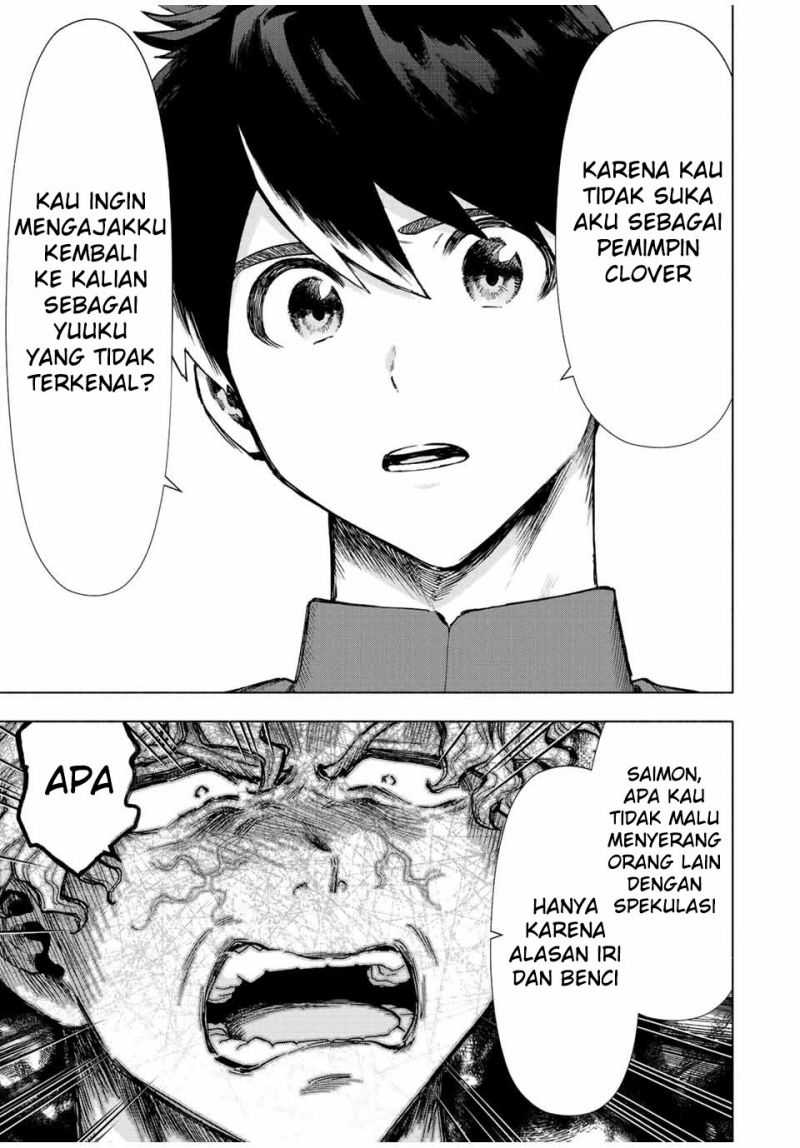 Chapter 37 - halaman 7