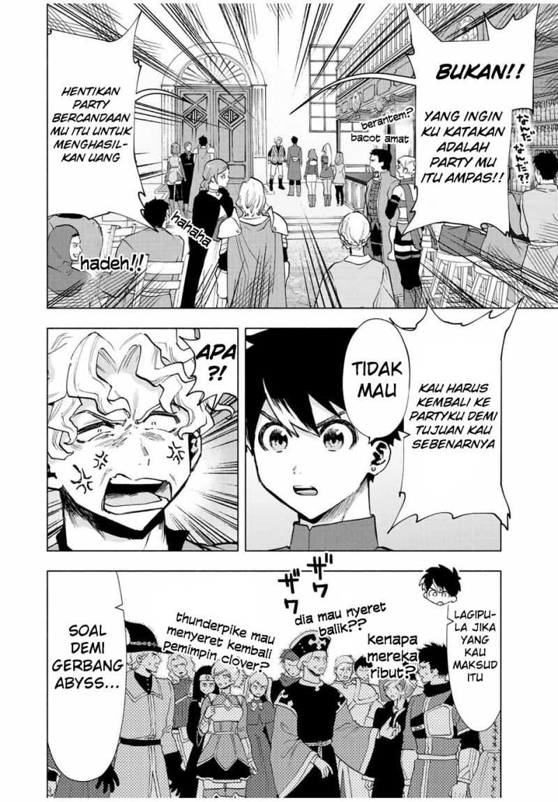 Chapter 37 - halaman 8