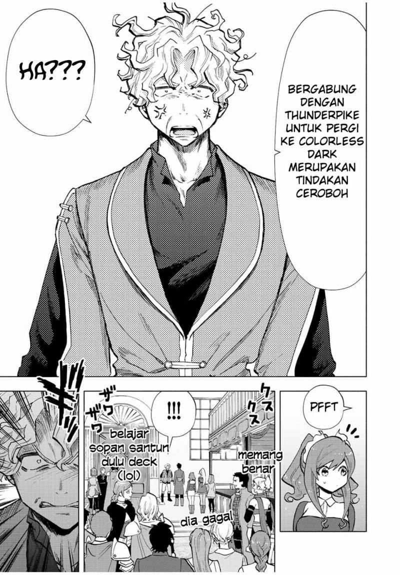 Chapter 37 - halaman 9