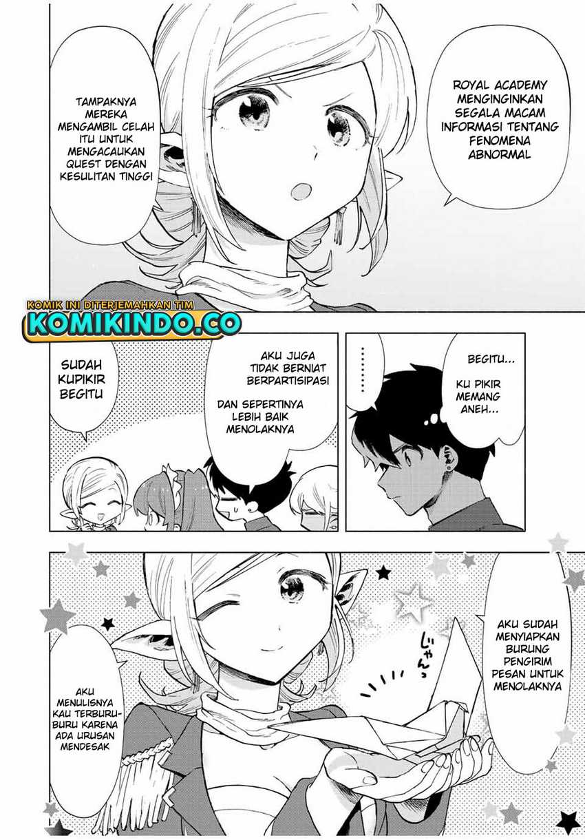 Chapter 36 - halaman 12