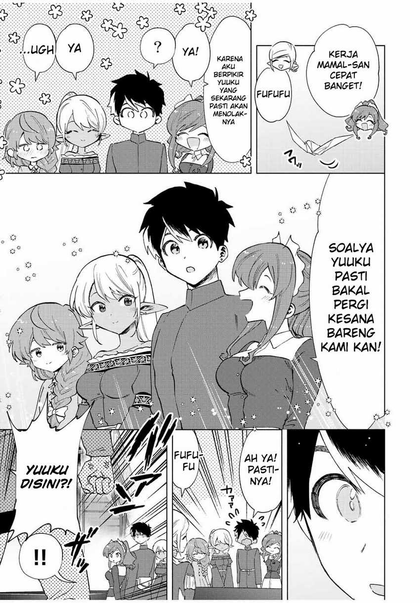 Chapter 36 - halaman 13