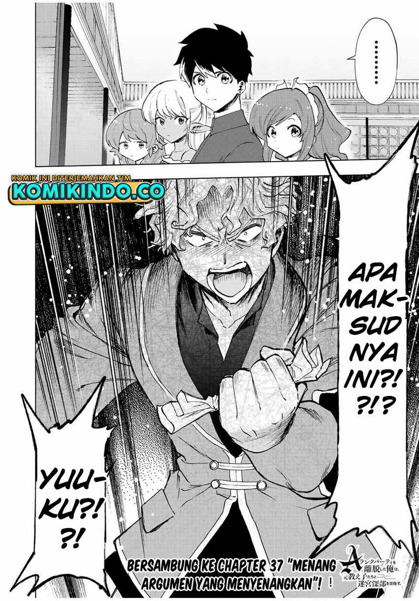 Chapter 36 - halaman 14