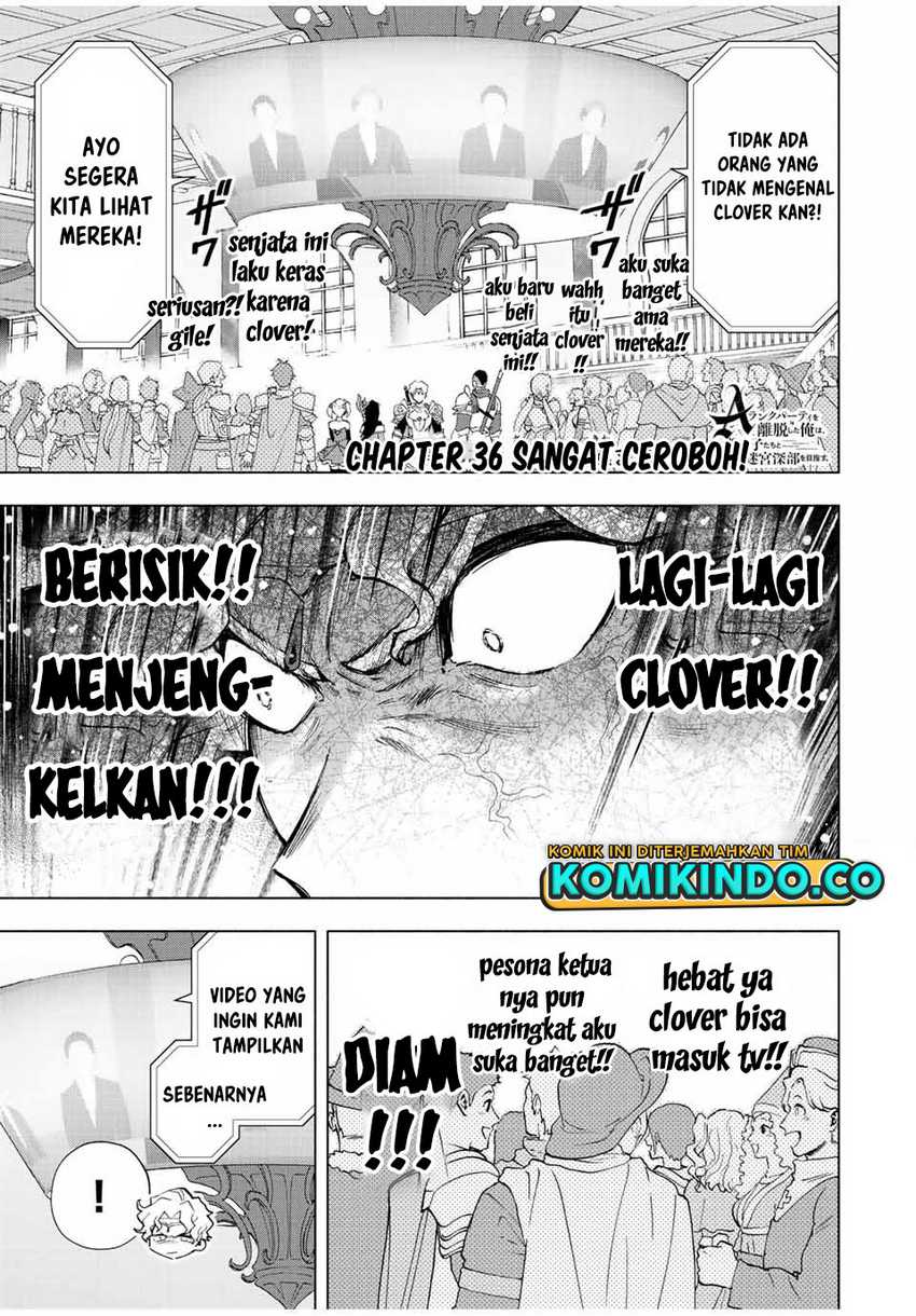 Chapter 36 - halaman 3