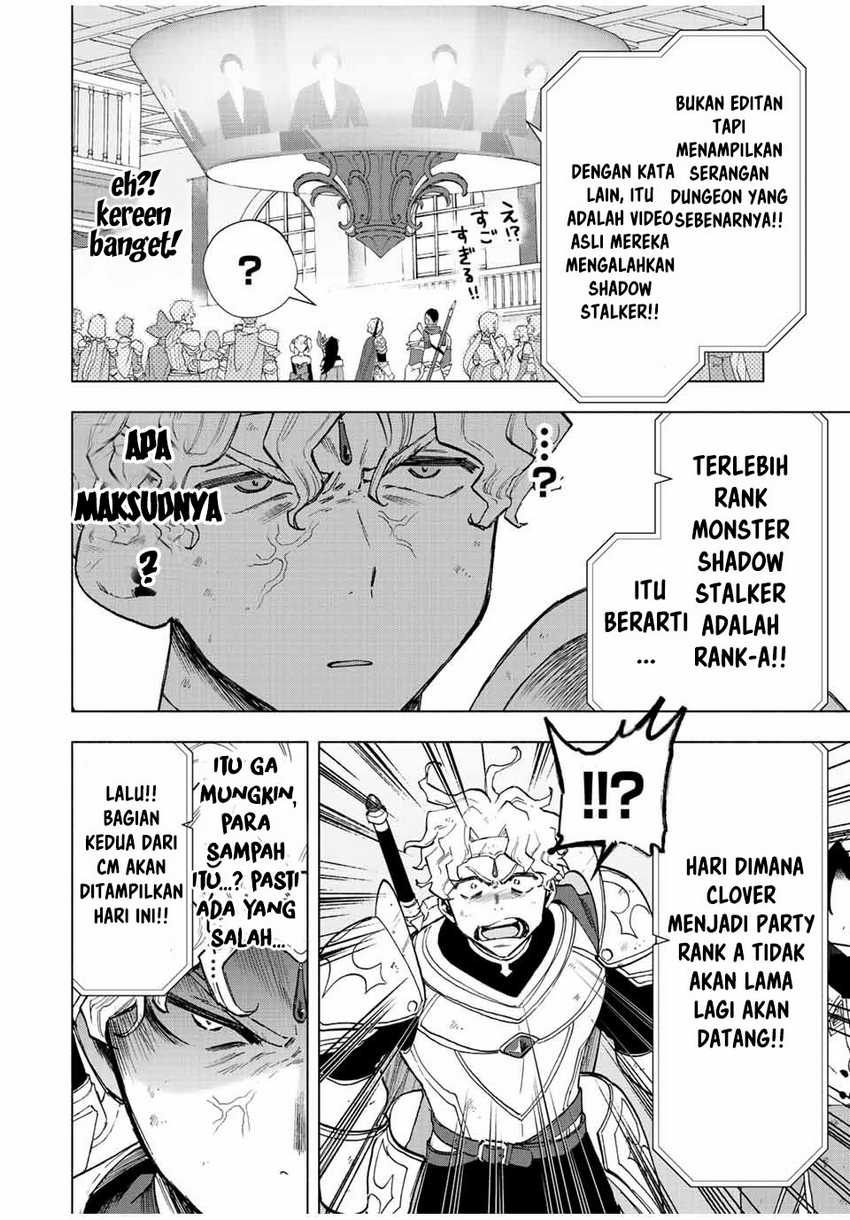 Chapter 36 - halaman 4