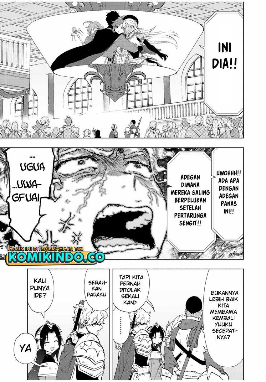 Chapter 36 - halaman 5