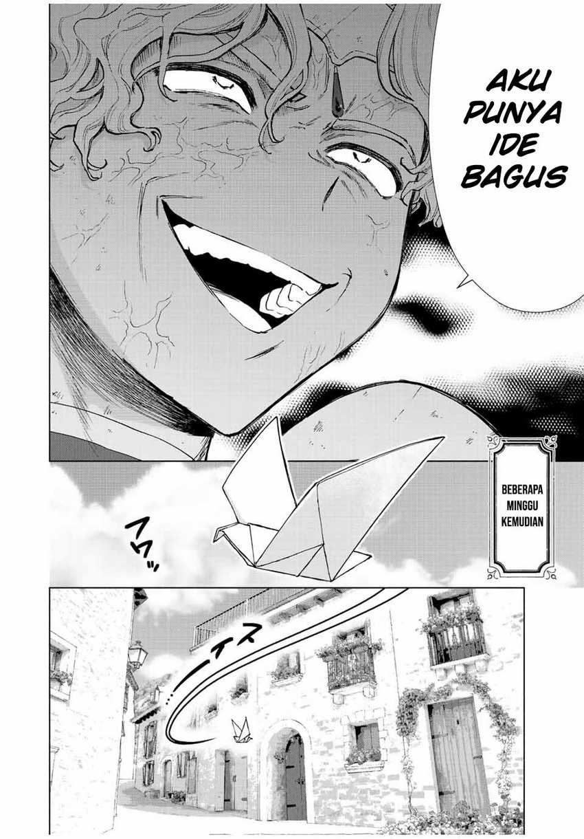 Chapter 36 - halaman 6