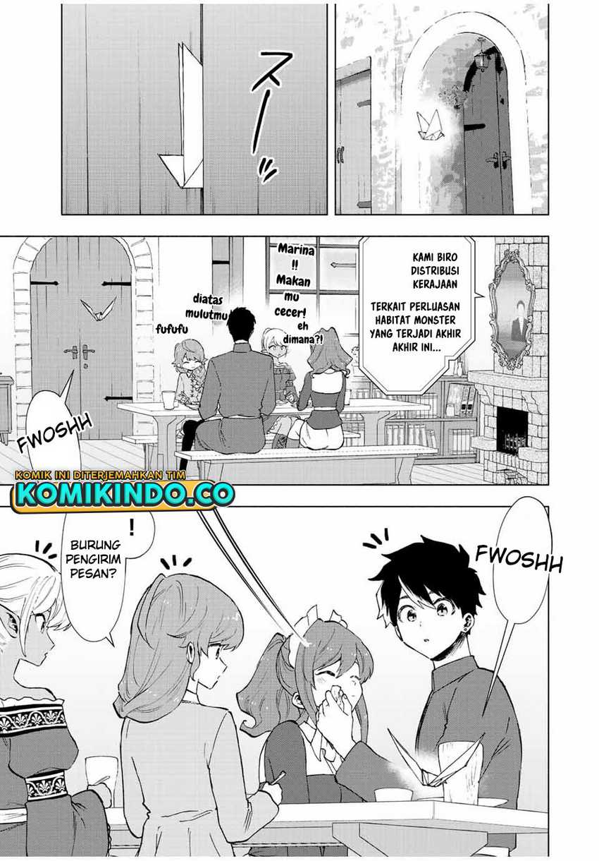 Chapter 36 - halaman 7