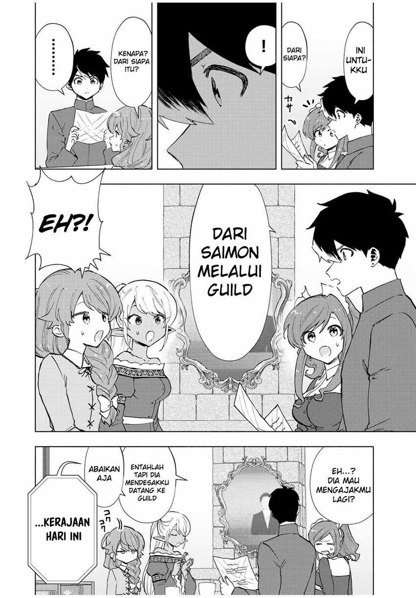 Chapter 36 - halaman 8